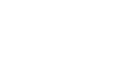 Footer logo - Simpson Wreford LLP, Accountants in Royal Arsenal, Woolwich