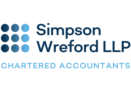 Simpson Wreford LLP