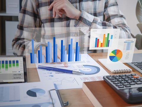 QuickBooks
