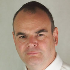 Andrew Wilson