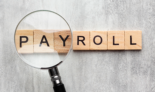 Key Payroll Cost Increases for 2026