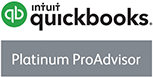 Quickbooks logo