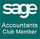 Sage logo