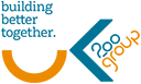 UK 200 logo